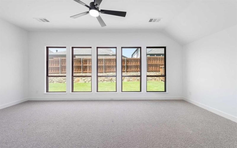 1920 Lowland Drive, Rockwall, TX 75087, 4 Bedrooms Bedrooms, ,5 BathroomsBathrooms,Residential,For Sale,1920 Lowland Drive,20870172