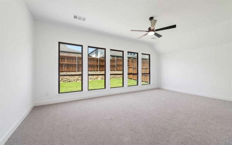 1920 Lowland Drive, Rockwall, TX 75087, 4 Bedrooms Bedrooms, ,5 BathroomsBathrooms,Residential,For Sale,1920 Lowland Drive,20870172