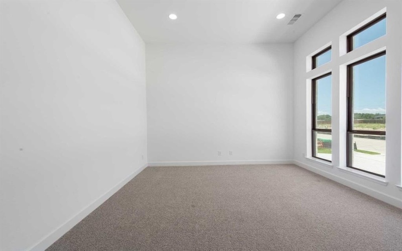 1920 Lowland Drive, Rockwall, TX 75087, 4 Bedrooms Bedrooms, ,5 BathroomsBathrooms,Residential,For Sale,1920 Lowland Drive,20870172