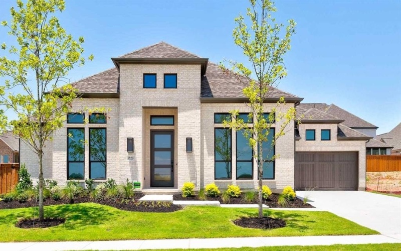 1920 Lowland Drive, Rockwall, TX 75087, 4 Bedrooms Bedrooms, ,5 BathroomsBathrooms,Residential,For Sale,1920 Lowland Drive,20870172