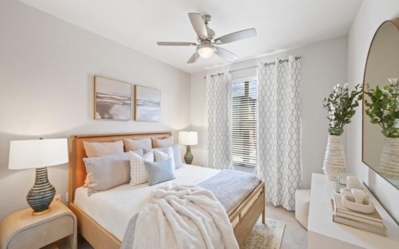 2000 Nahvi Road #3314, Mansfield, TX 76063, 2 Bedrooms Bedrooms, ,2 BathroomsBathrooms,Residential Lease,For Rent,2000 Nahvi Road,20867698
