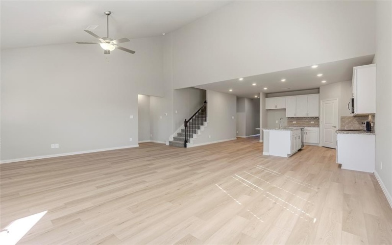 115 Lost Creek Trail, Greenville, TX 75402, 5 Bedrooms Bedrooms, ,3 BathroomsBathrooms,Residential,For Sale,115 Lost Creek Trail,20870201