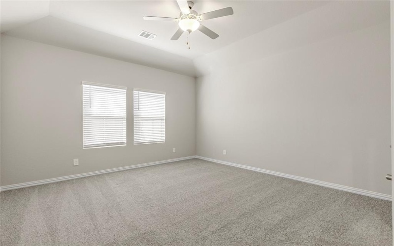 115 Lost Creek Trail, Greenville, TX 75402, 5 Bedrooms Bedrooms, ,3 BathroomsBathrooms,Residential,For Sale,115 Lost Creek Trail,20870201