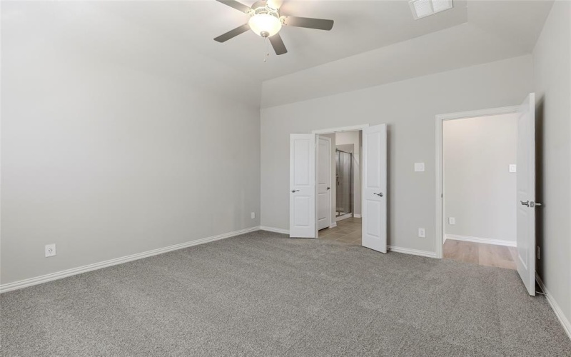 115 Lost Creek Trail, Greenville, TX 75402, 5 Bedrooms Bedrooms, ,3 BathroomsBathrooms,Residential,For Sale,115 Lost Creek Trail,20870201