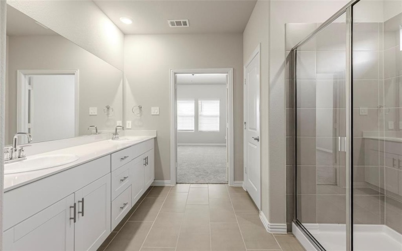 115 Lost Creek Trail, Greenville, TX 75402, 5 Bedrooms Bedrooms, ,3 BathroomsBathrooms,Residential,For Sale,115 Lost Creek Trail,20870201