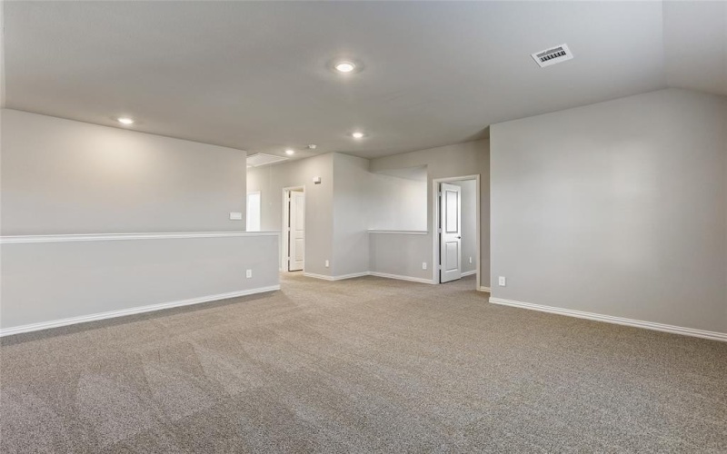 115 Lost Creek Trail, Greenville, TX 75402, 5 Bedrooms Bedrooms, ,3 BathroomsBathrooms,Residential,For Sale,115 Lost Creek Trail,20870201