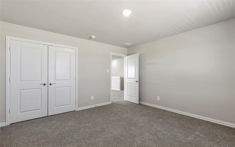 115 Lost Creek Trail, Greenville, TX 75402, 5 Bedrooms Bedrooms, ,3 BathroomsBathrooms,Residential,For Sale,115 Lost Creek Trail,20870201