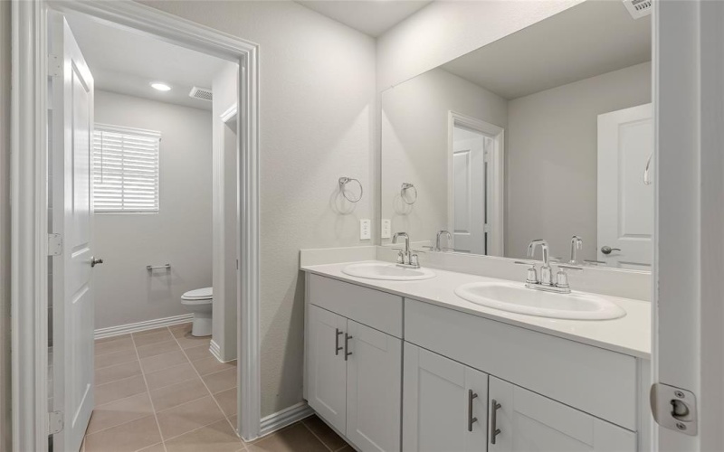 115 Lost Creek Trail, Greenville, TX 75402, 5 Bedrooms Bedrooms, ,3 BathroomsBathrooms,Residential,For Sale,115 Lost Creek Trail,20870201