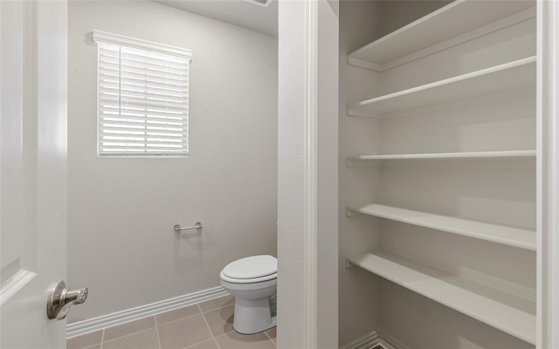 115 Lost Creek Trail, Greenville, TX 75402, 5 Bedrooms Bedrooms, ,3 BathroomsBathrooms,Residential,For Sale,115 Lost Creek Trail,20870201