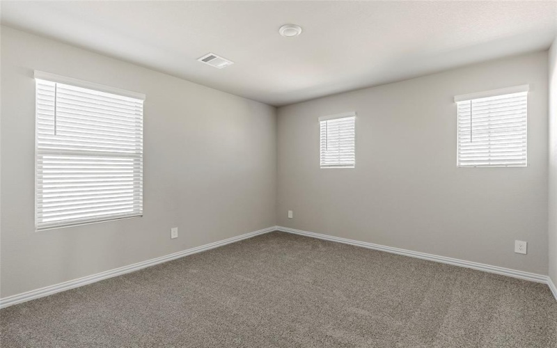 115 Lost Creek Trail, Greenville, TX 75402, 5 Bedrooms Bedrooms, ,3 BathroomsBathrooms,Residential,For Sale,115 Lost Creek Trail,20870201