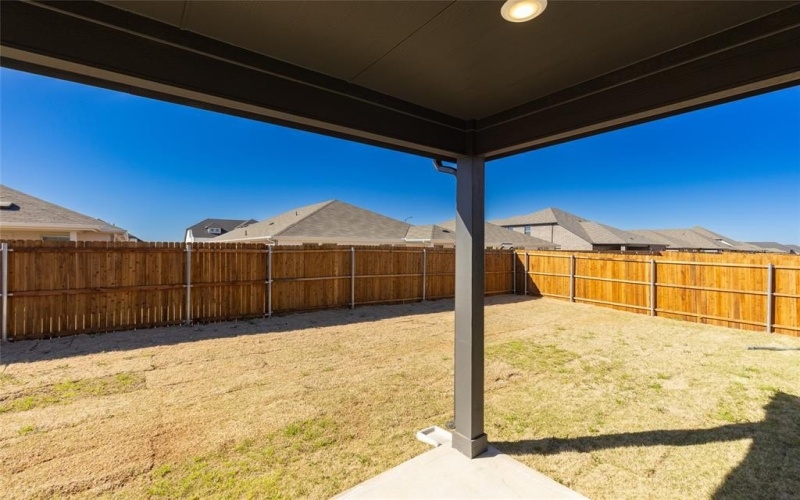 115 Lost Creek Trail, Greenville, TX 75402, 5 Bedrooms Bedrooms, ,3 BathroomsBathrooms,Residential,For Sale,115 Lost Creek Trail,20870201