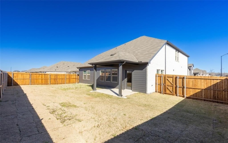 115 Lost Creek Trail, Greenville, TX 75402, 5 Bedrooms Bedrooms, ,3 BathroomsBathrooms,Residential,For Sale,115 Lost Creek Trail,20870201