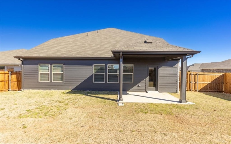 115 Lost Creek Trail, Greenville, TX 75402, 5 Bedrooms Bedrooms, ,3 BathroomsBathrooms,Residential,For Sale,115 Lost Creek Trail,20870201
