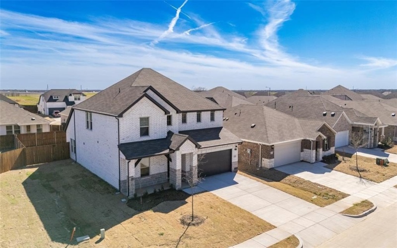 115 Lost Creek Trail, Greenville, TX 75402, 5 Bedrooms Bedrooms, ,3 BathroomsBathrooms,Residential,For Sale,115 Lost Creek Trail,20870201