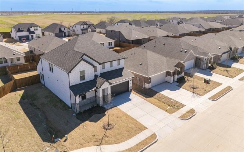 115 Lost Creek Trail, Greenville, TX 75402, 5 Bedrooms Bedrooms, ,3 BathroomsBathrooms,Residential,For Sale,115 Lost Creek Trail,20870201