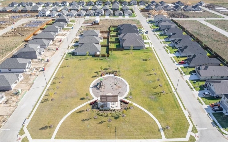115 Lost Creek Trail, Greenville, TX 75402, 5 Bedrooms Bedrooms, ,3 BathroomsBathrooms,Residential,For Sale,115 Lost Creek Trail,20870201