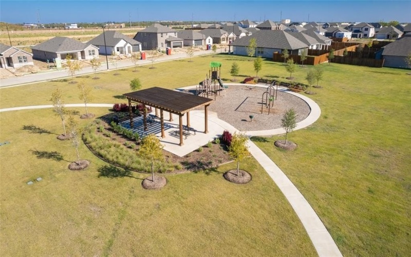115 Lost Creek Trail, Greenville, TX 75402, 5 Bedrooms Bedrooms, ,3 BathroomsBathrooms,Residential,For Sale,115 Lost Creek Trail,20870201