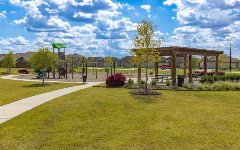 115 Lost Creek Trail, Greenville, TX 75402, 5 Bedrooms Bedrooms, ,3 BathroomsBathrooms,Residential,For Sale,115 Lost Creek Trail,20870201