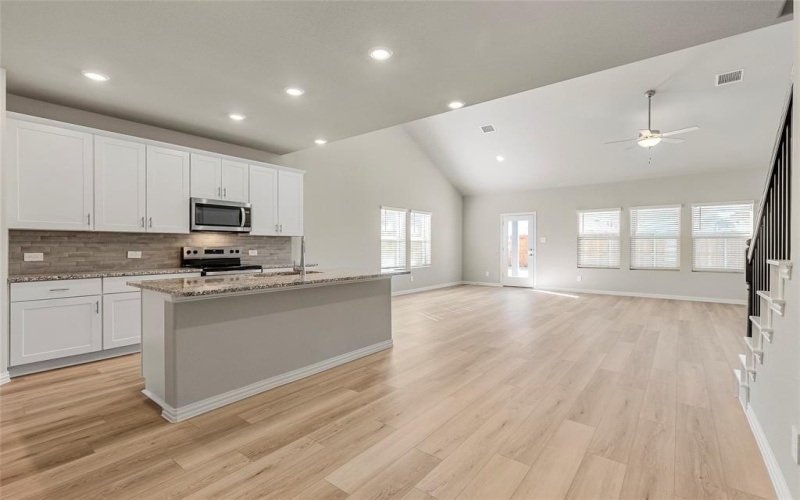 115 Lost Creek Trail, Greenville, TX 75402, 5 Bedrooms Bedrooms, ,3 BathroomsBathrooms,Residential,For Sale,115 Lost Creek Trail,20870201
