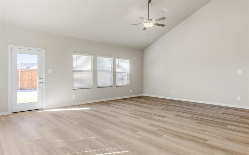 115 Lost Creek Trail, Greenville, TX 75402, 5 Bedrooms Bedrooms, ,3 BathroomsBathrooms,Residential,For Sale,115 Lost Creek Trail,20870201