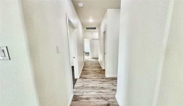 1012 Wootton Avenue, Bridgeport, TX 76426, 3 Bedrooms Bedrooms, ,2 BathroomsBathrooms,Residential,For Sale,1012 Wootton Avenue,20867737