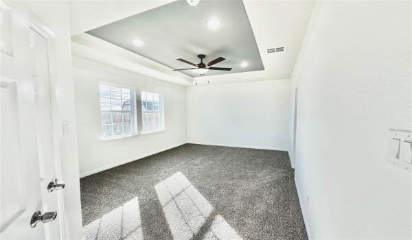 1012 Wootton Avenue, Bridgeport, TX 76426, 3 Bedrooms Bedrooms, ,2 BathroomsBathrooms,Residential,For Sale,1012 Wootton Avenue,20867737