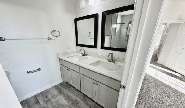 1012 Wootton Avenue, Bridgeport, TX 76426, 3 Bedrooms Bedrooms, ,2 BathroomsBathrooms,Residential,For Sale,1012 Wootton Avenue,20867737