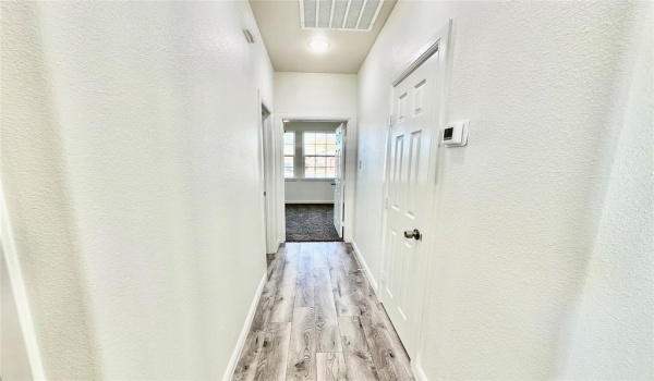 1012 Wootton Avenue, Bridgeport, TX 76426, 3 Bedrooms Bedrooms, ,2 BathroomsBathrooms,Residential,For Sale,1012 Wootton Avenue,20867737