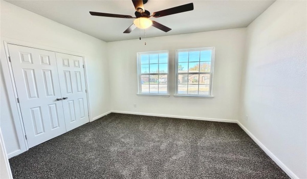 1012 Wootton Avenue, Bridgeport, TX 76426, 3 Bedrooms Bedrooms, ,2 BathroomsBathrooms,Residential,For Sale,1012 Wootton Avenue,20867737