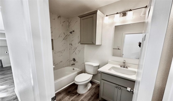 1012 Wootton Avenue, Bridgeport, TX 76426, 3 Bedrooms Bedrooms, ,2 BathroomsBathrooms,Residential,For Sale,1012 Wootton Avenue,20867737