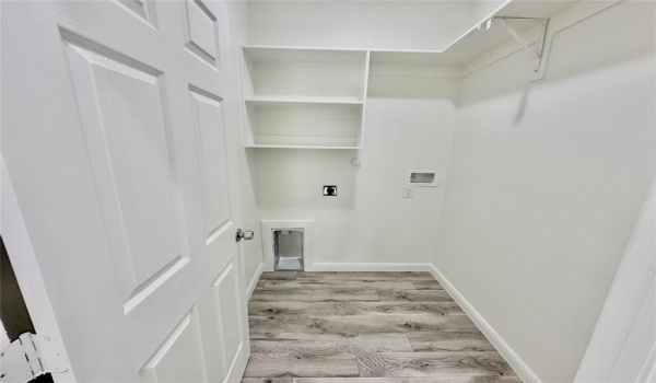 1012 Wootton Avenue, Bridgeport, TX 76426, 3 Bedrooms Bedrooms, ,2 BathroomsBathrooms,Residential,For Sale,1012 Wootton Avenue,20867737