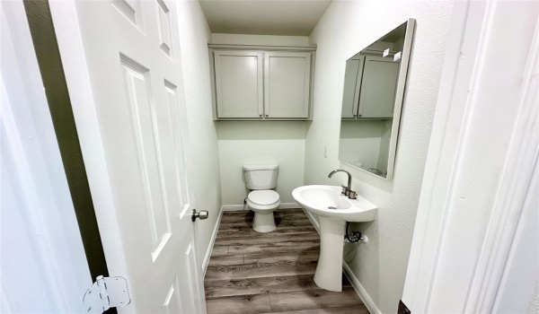1012 Wootton Avenue, Bridgeport, TX 76426, 3 Bedrooms Bedrooms, ,2 BathroomsBathrooms,Residential,For Sale,1012 Wootton Avenue,20867737