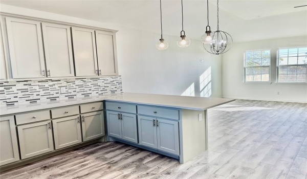 1012 Wootton Avenue, Bridgeport, TX 76426, 3 Bedrooms Bedrooms, ,2 BathroomsBathrooms,Residential,For Sale,1012 Wootton Avenue,20867737
