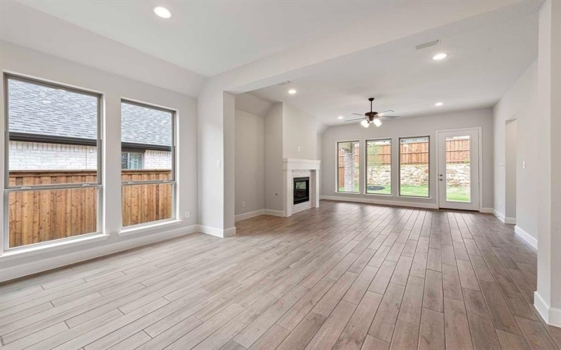 10456 Wyatts Run Road, Fort Worth, TX 76126, 3 Bedrooms Bedrooms, ,2 BathroomsBathrooms,Residential,For Sale,10456 Wyatts Run Road,20867744