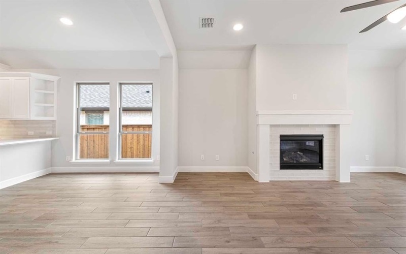 10456 Wyatts Run Road, Fort Worth, TX 76126, 3 Bedrooms Bedrooms, ,2 BathroomsBathrooms,Residential,For Sale,10456 Wyatts Run Road,20867744