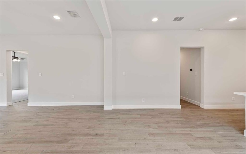 10456 Wyatts Run Road, Fort Worth, TX 76126, 3 Bedrooms Bedrooms, ,2 BathroomsBathrooms,Residential,For Sale,10456 Wyatts Run Road,20867744