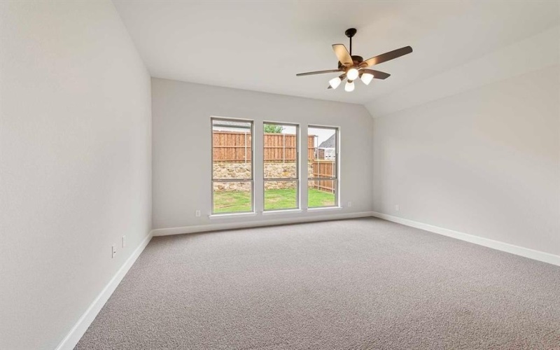 10456 Wyatts Run Road, Fort Worth, TX 76126, 3 Bedrooms Bedrooms, ,2 BathroomsBathrooms,Residential,For Sale,10456 Wyatts Run Road,20867744
