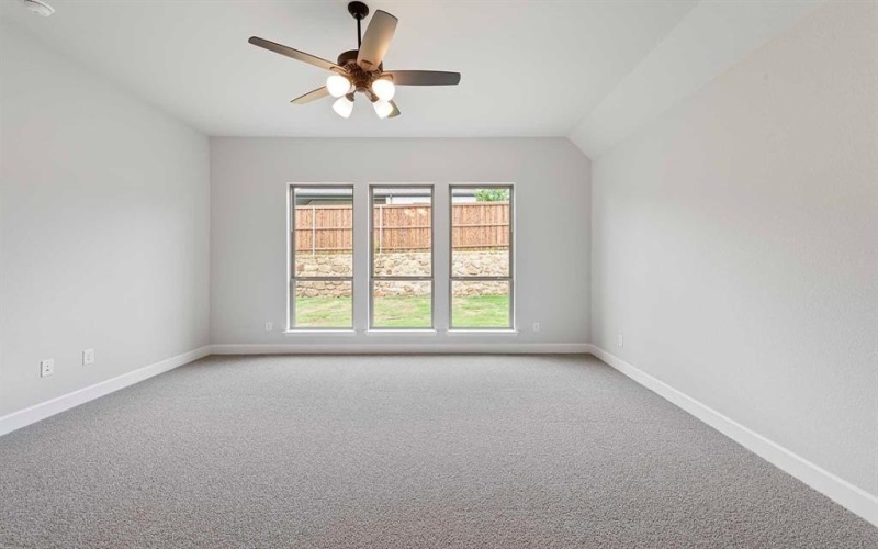 10456 Wyatts Run Road, Fort Worth, TX 76126, 3 Bedrooms Bedrooms, ,2 BathroomsBathrooms,Residential,For Sale,10456 Wyatts Run Road,20867744