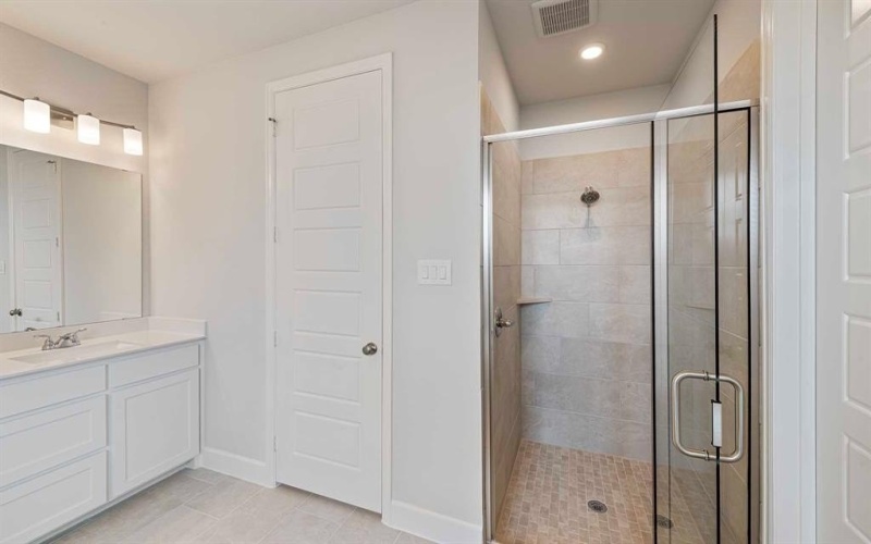 10456 Wyatts Run Road, Fort Worth, TX 76126, 3 Bedrooms Bedrooms, ,2 BathroomsBathrooms,Residential,For Sale,10456 Wyatts Run Road,20867744