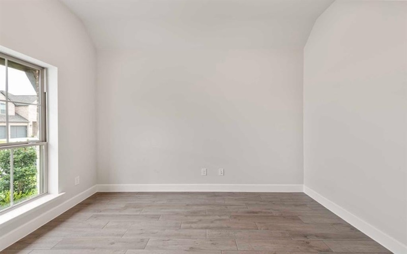 10456 Wyatts Run Road, Fort Worth, TX 76126, 3 Bedrooms Bedrooms, ,2 BathroomsBathrooms,Residential,For Sale,10456 Wyatts Run Road,20867744