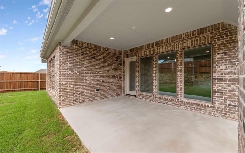 10456 Wyatts Run Road, Fort Worth, TX 76126, 3 Bedrooms Bedrooms, ,2 BathroomsBathrooms,Residential,For Sale,10456 Wyatts Run Road,20867744