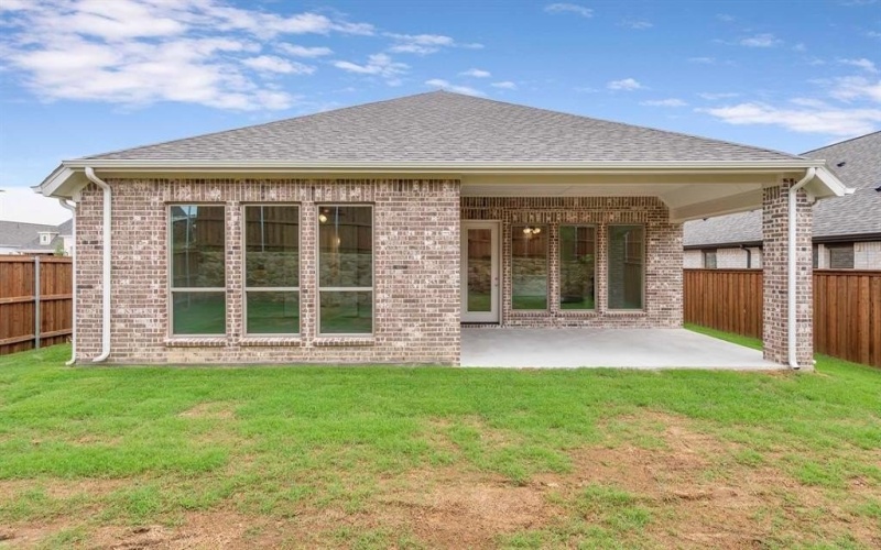 10456 Wyatts Run Road, Fort Worth, TX 76126, 3 Bedrooms Bedrooms, ,2 BathroomsBathrooms,Residential,For Sale,10456 Wyatts Run Road,20867744