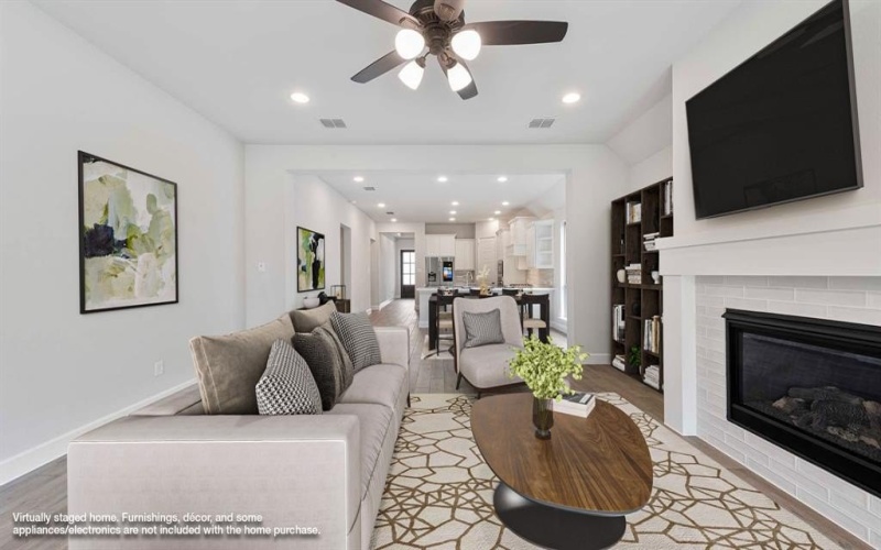 10456 Wyatts Run Road, Fort Worth, TX 76126, 3 Bedrooms Bedrooms, ,2 BathroomsBathrooms,Residential,For Sale,10456 Wyatts Run Road,20867744