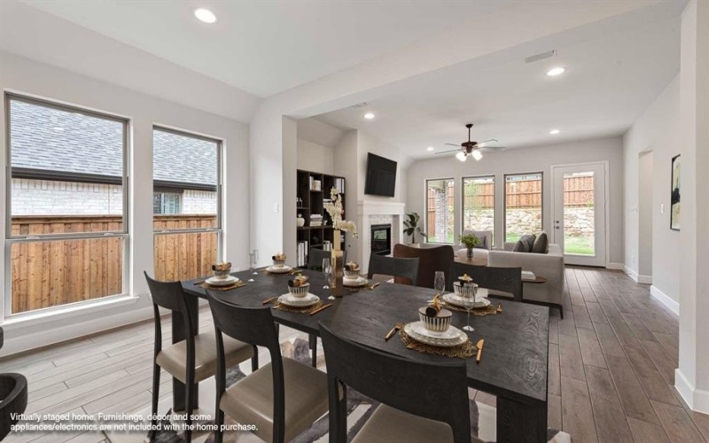 10456 Wyatts Run Road, Fort Worth, TX 76126, 3 Bedrooms Bedrooms, ,2 BathroomsBathrooms,Residential,For Sale,10456 Wyatts Run Road,20867744