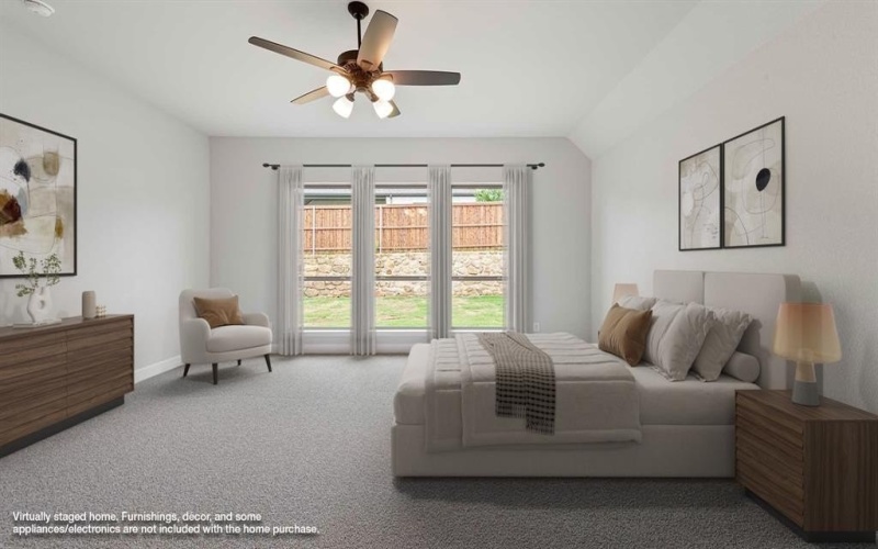 10456 Wyatts Run Road, Fort Worth, TX 76126, 3 Bedrooms Bedrooms, ,2 BathroomsBathrooms,Residential,For Sale,10456 Wyatts Run Road,20867744