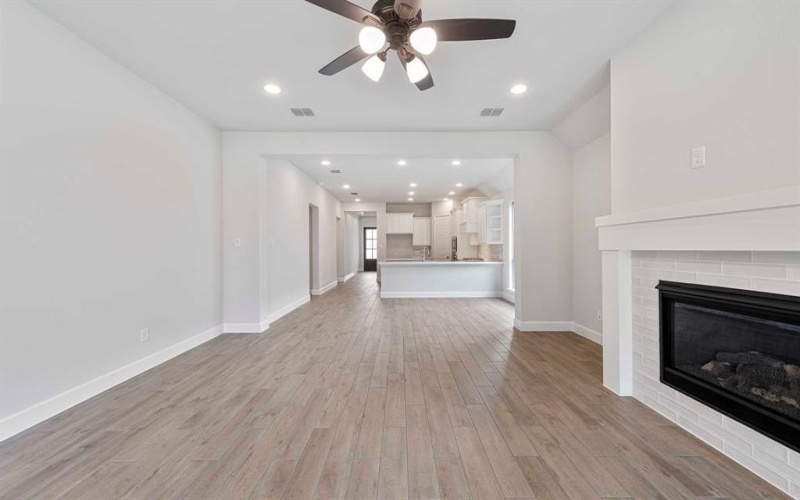10456 Wyatts Run Road, Fort Worth, TX 76126, 3 Bedrooms Bedrooms, ,2 BathroomsBathrooms,Residential,For Sale,10456 Wyatts Run Road,20867744