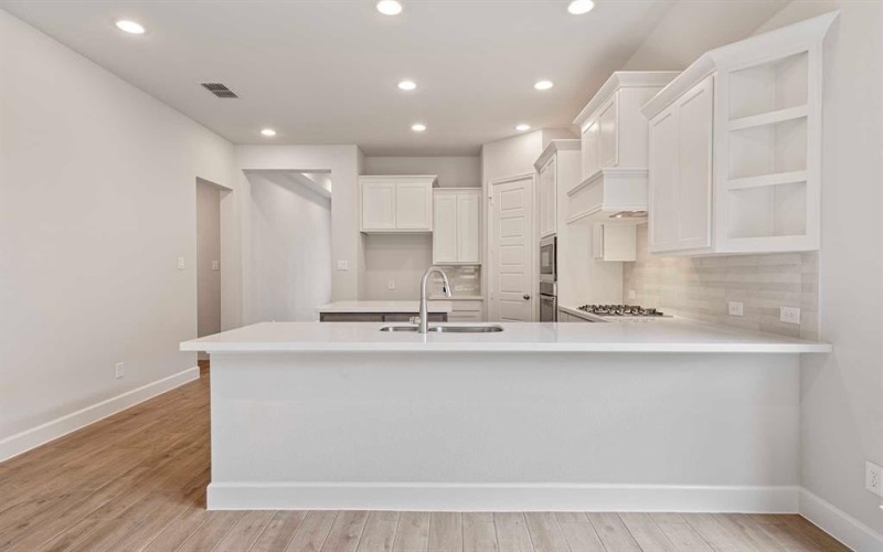 10456 Wyatts Run Road, Fort Worth, TX 76126, 3 Bedrooms Bedrooms, ,2 BathroomsBathrooms,Residential,For Sale,10456 Wyatts Run Road,20867744