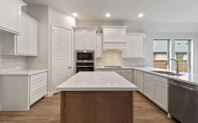 10456 Wyatts Run Road, Fort Worth, TX 76126, 3 Bedrooms Bedrooms, ,2 BathroomsBathrooms,Residential,For Sale,10456 Wyatts Run Road,20867744