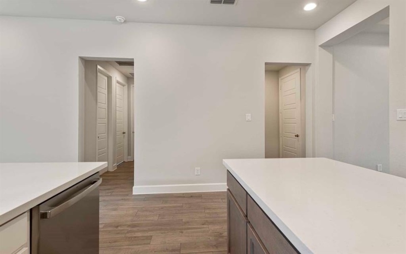 10456 Wyatts Run Road, Fort Worth, TX 76126, 3 Bedrooms Bedrooms, ,2 BathroomsBathrooms,Residential,For Sale,10456 Wyatts Run Road,20867744