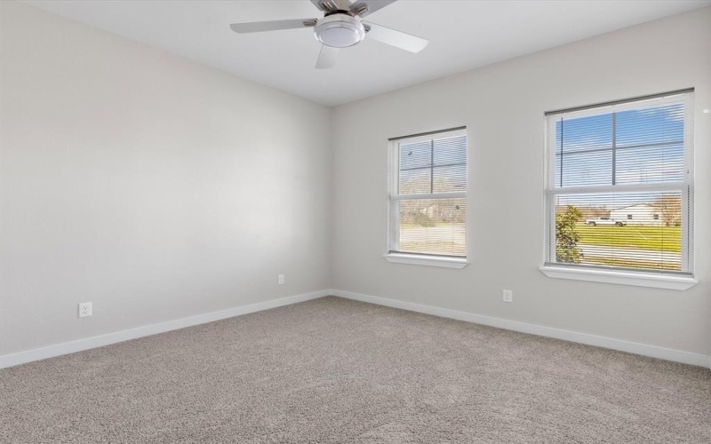 801 E Tyler Street, Ennis, TX 75119, 3 Bedrooms Bedrooms, ,2 BathroomsBathrooms,Residential,For Sale,801 E Tyler Street,20870230